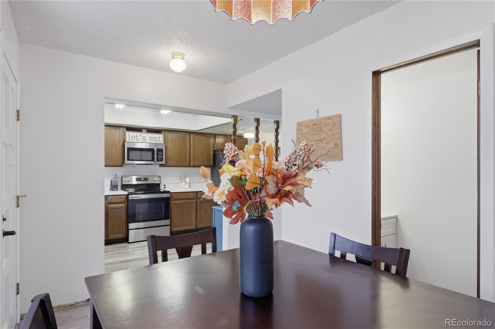 11966 E Harvard Avenue Aurora CO 80014