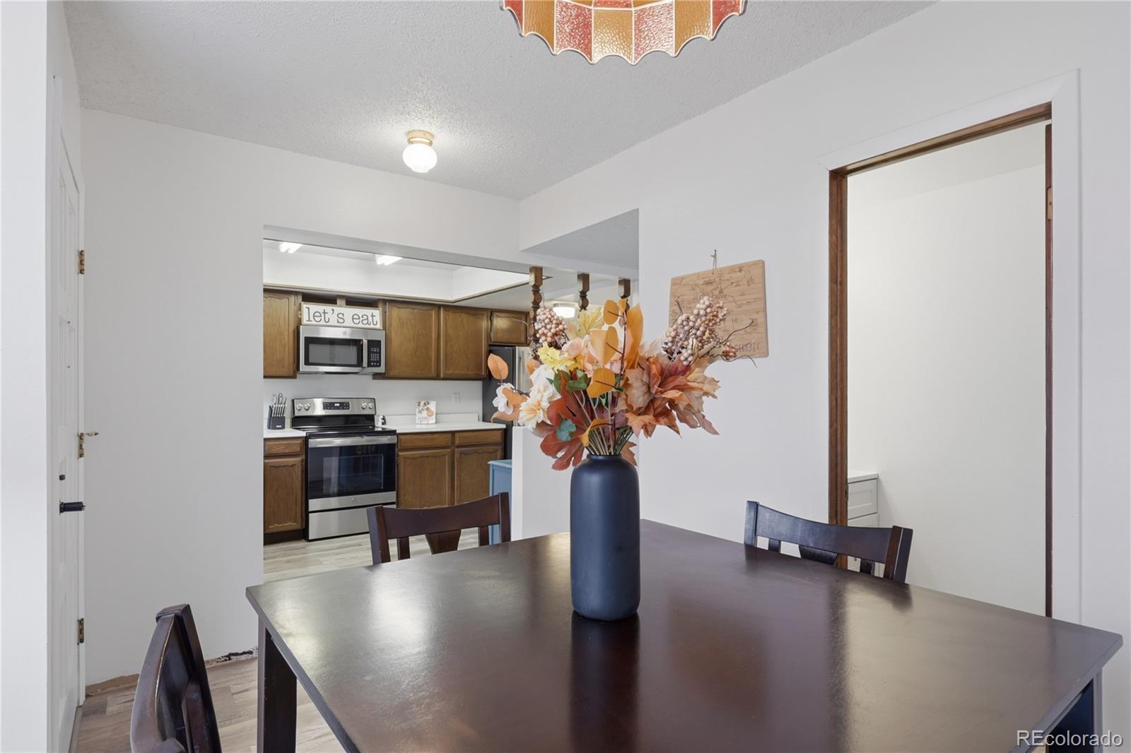 11966 E Harvard Avenue Aurora CO 80014