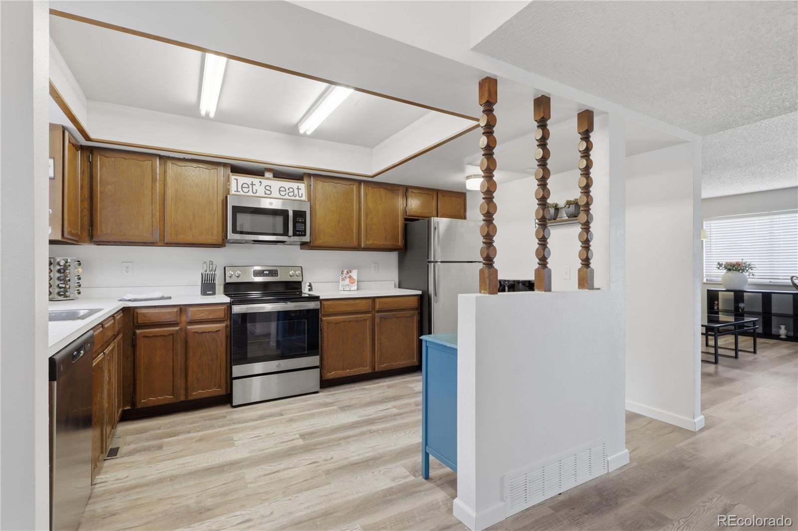 11966 E Harvard Avenue Aurora CO 80014