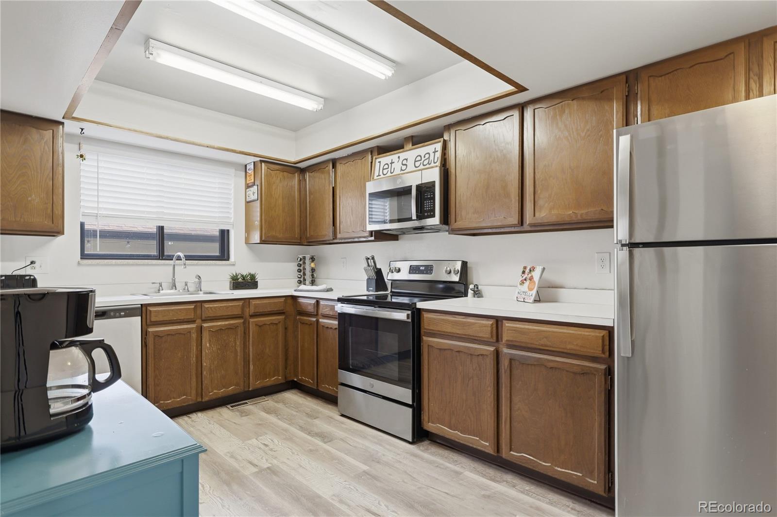 11966 E Harvard Avenue Aurora CO 80014