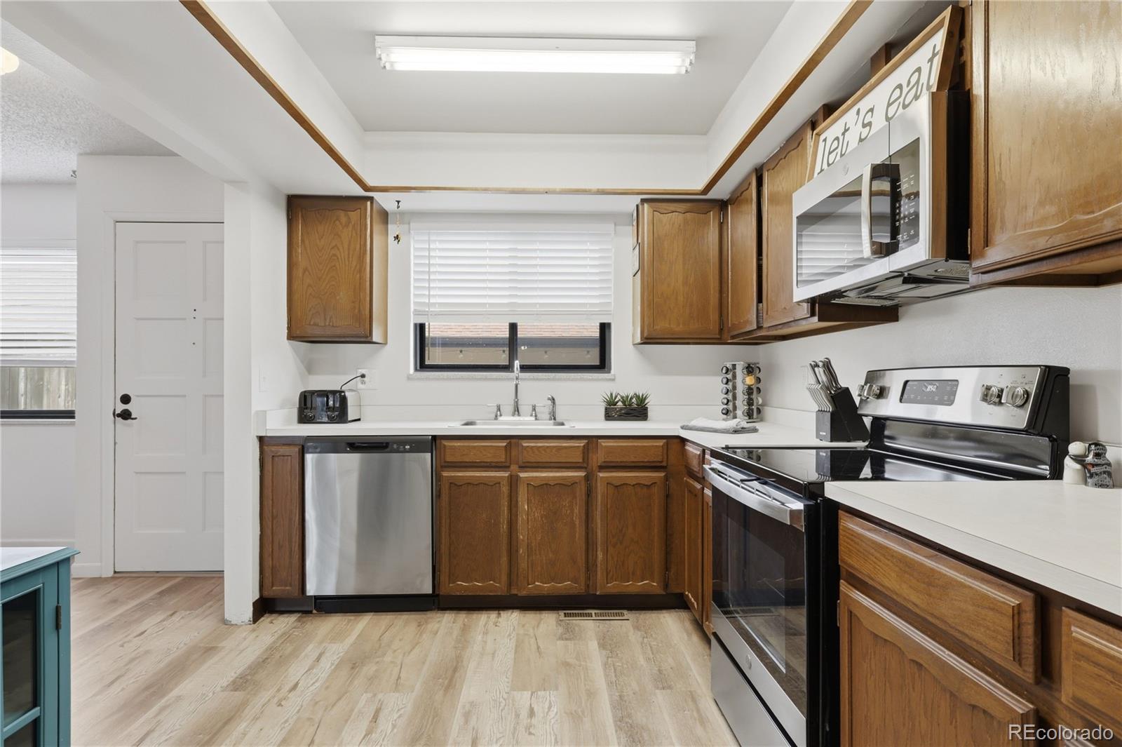 11966 E Harvard Avenue Aurora CO 80014