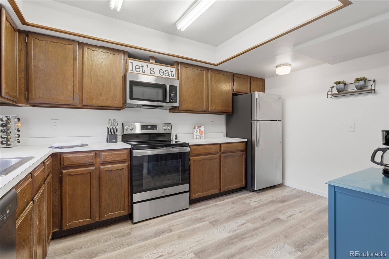 11966 E Harvard Avenue Aurora CO 80014