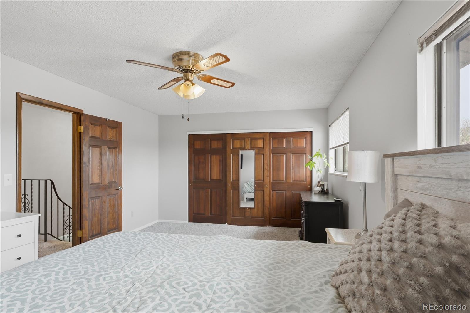 11966 E Harvard Avenue Aurora CO 80014