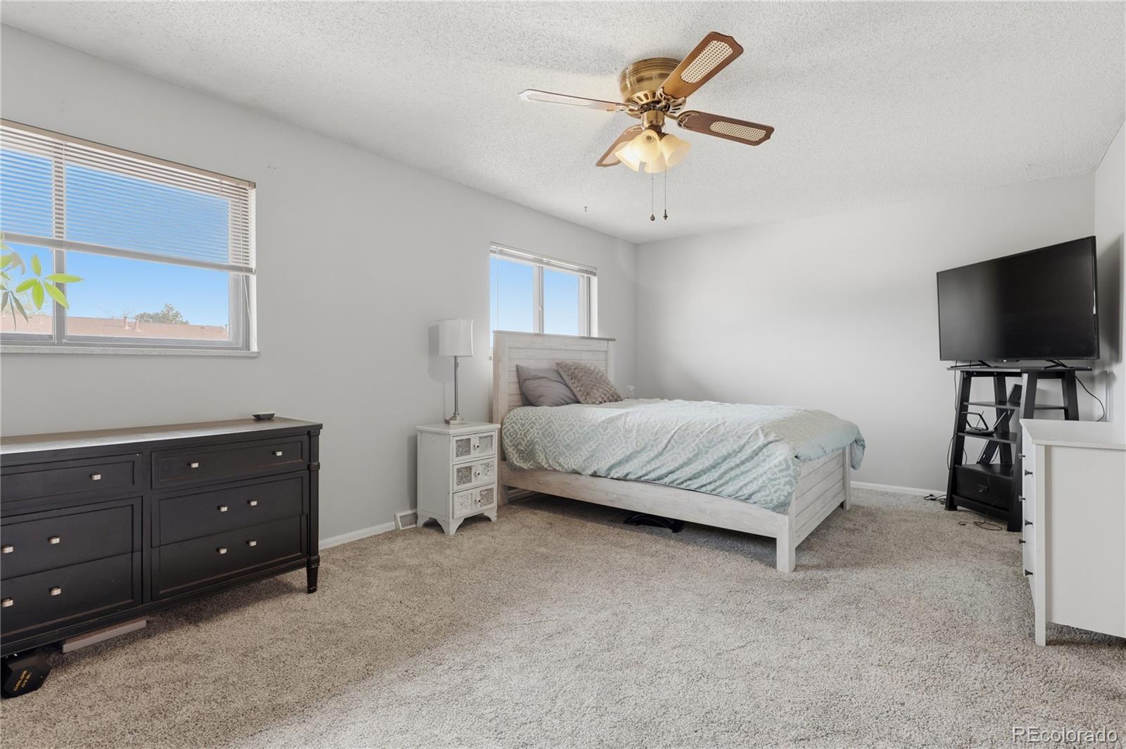 11966 E Harvard Avenue Aurora CO 80014