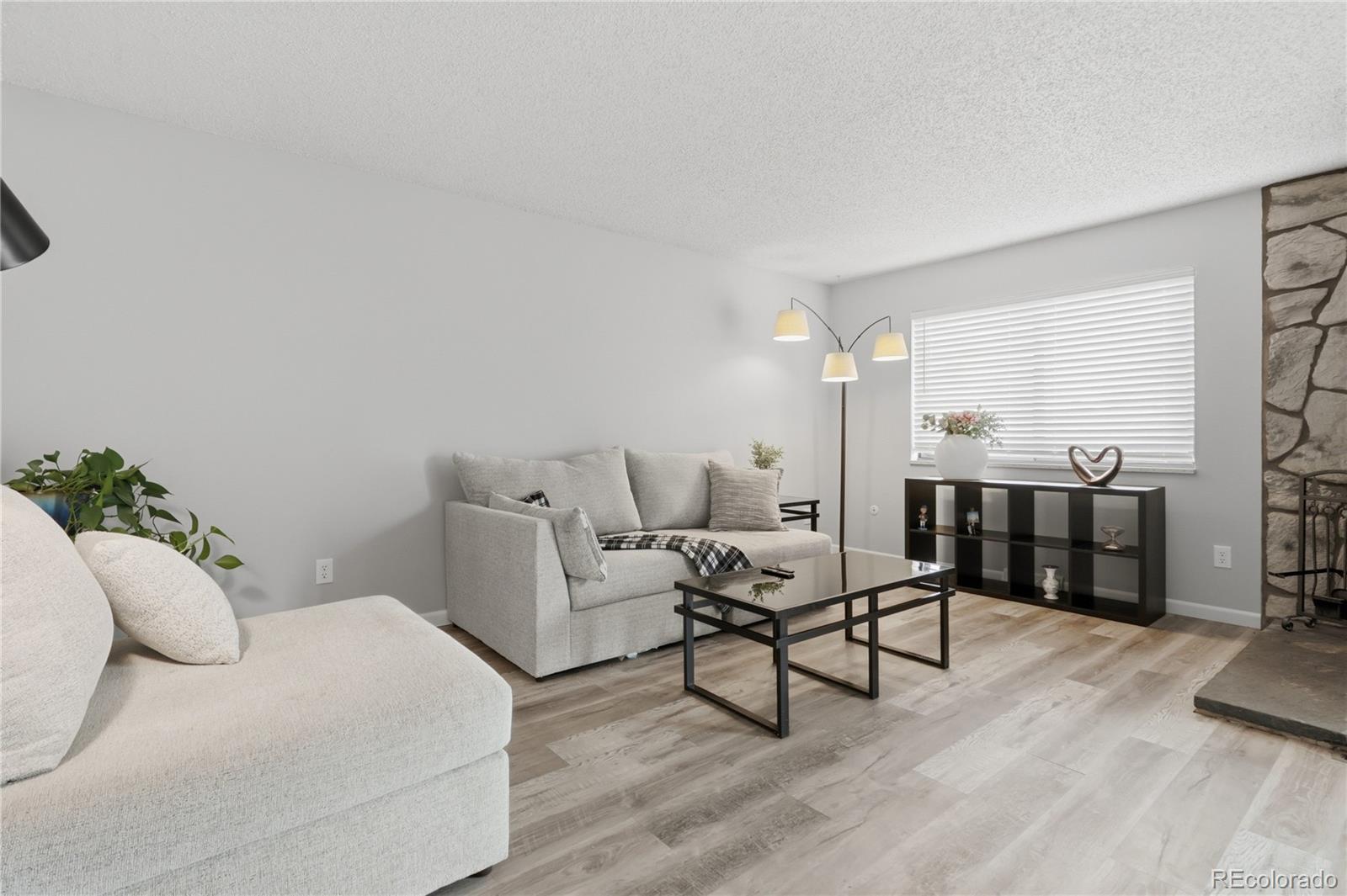 11966 E Harvard Avenue Aurora CO 80014