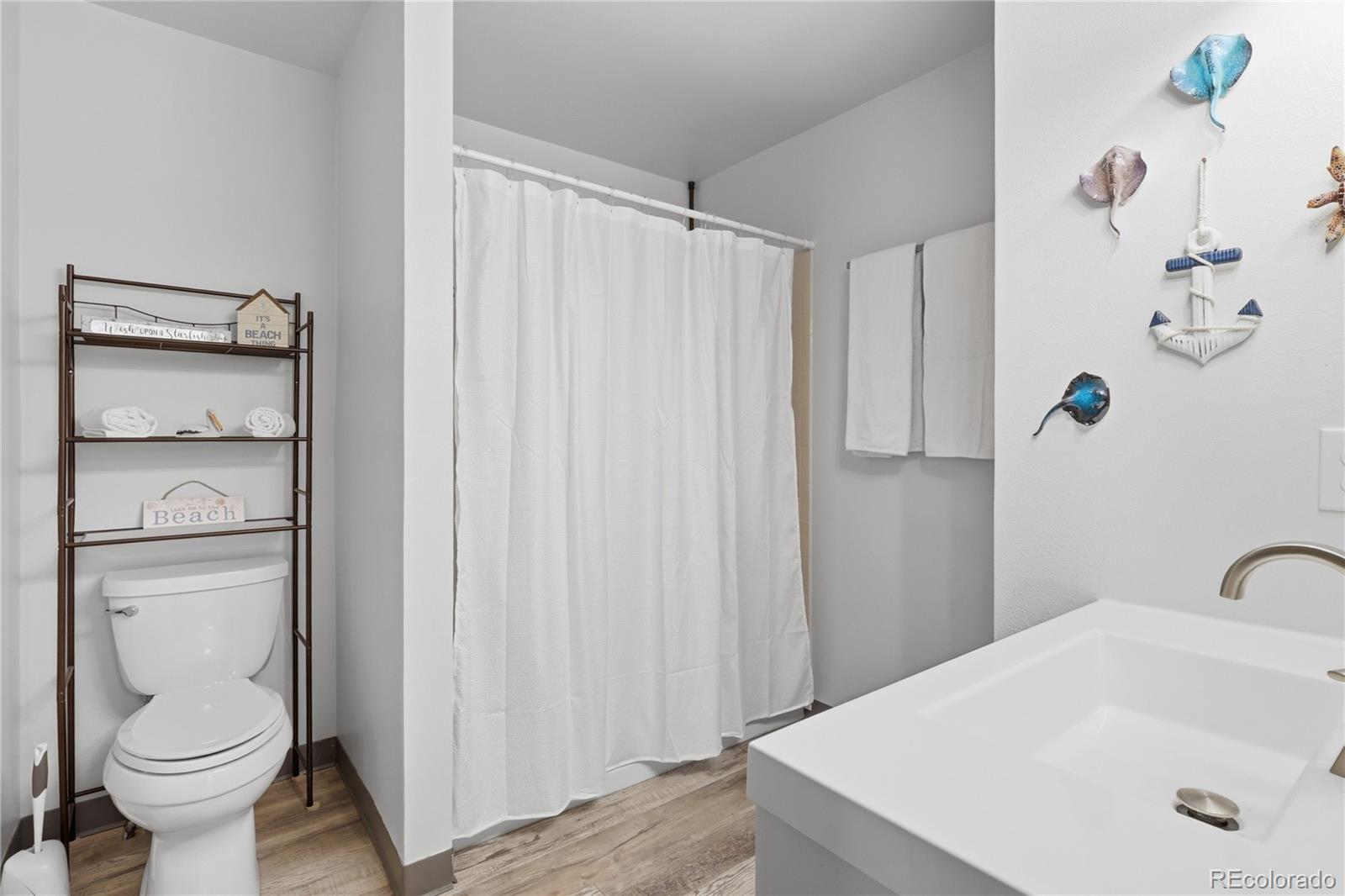 11966 E Harvard Avenue Aurora CO 80014