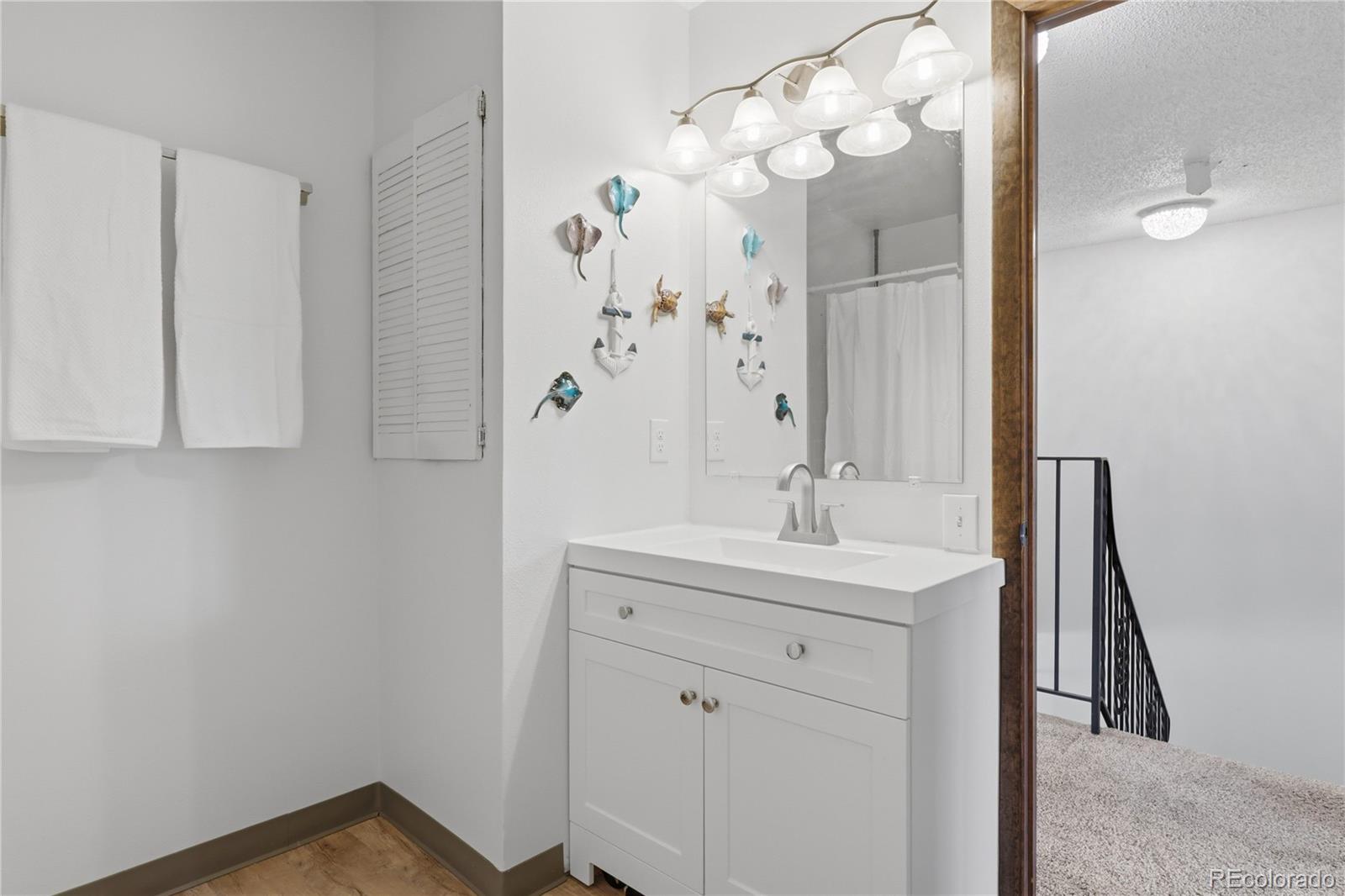 11966 E Harvard Avenue Aurora CO 80014