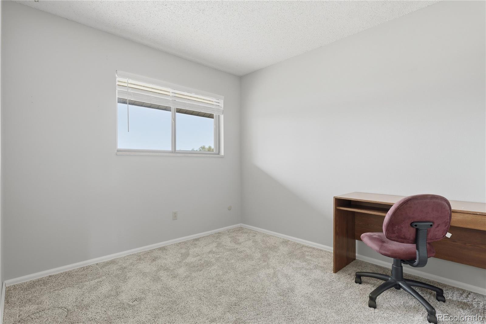 11966 E Harvard Avenue Aurora CO 80014