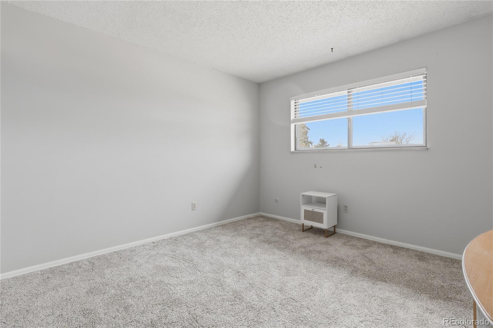 11966 E Harvard Avenue Aurora CO 80014