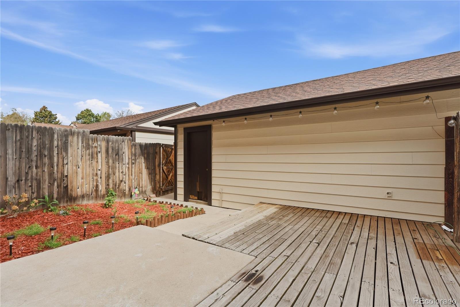 11966 E Harvard Avenue Aurora CO 80014