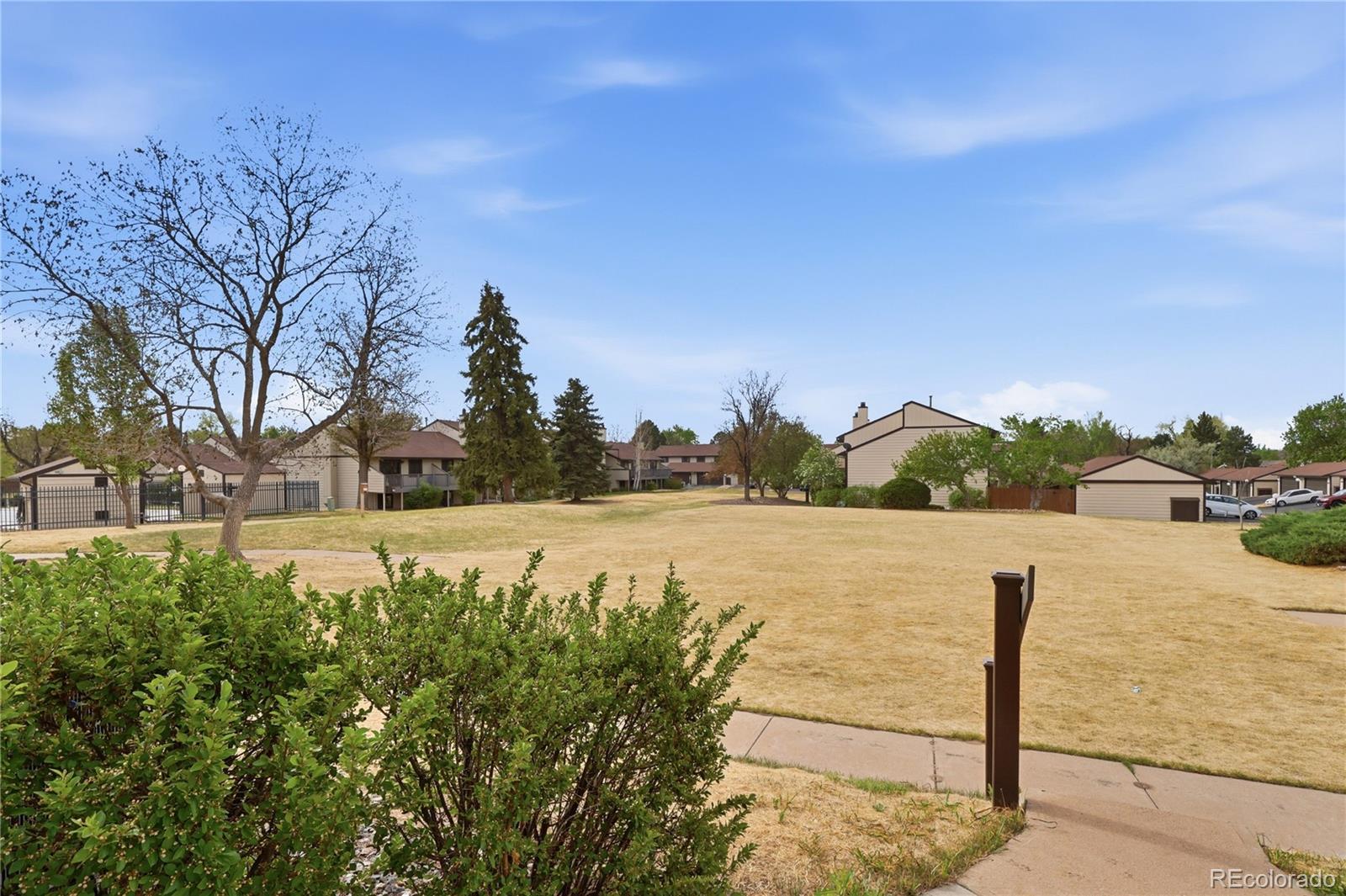 11966 E Harvard Avenue Aurora CO 80014