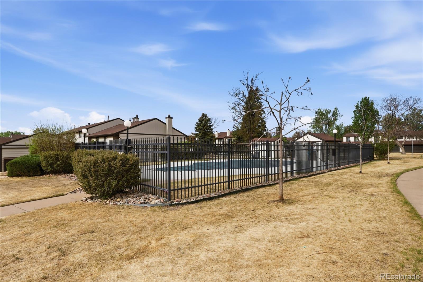 11966 E Harvard Avenue Aurora CO 80014