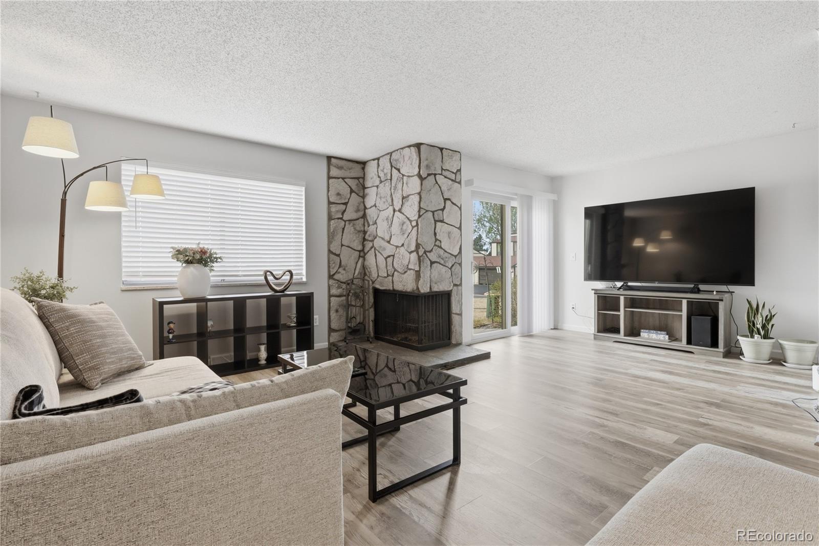 11966 E Harvard Avenue Aurora CO 80014