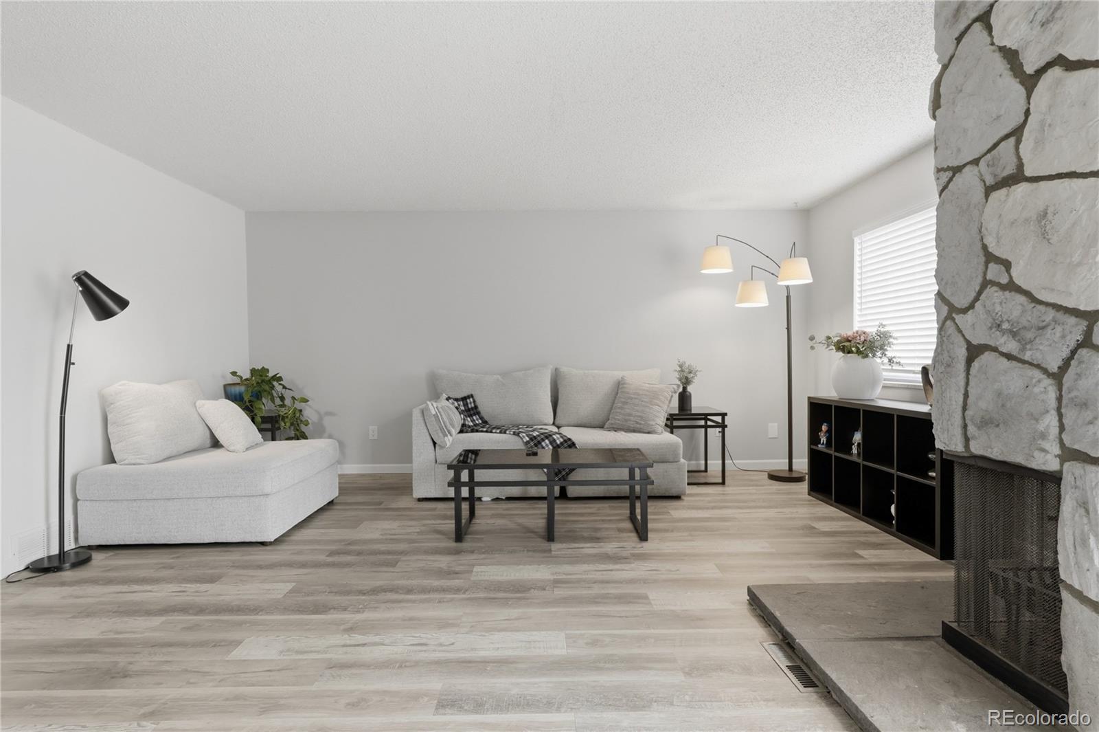 11966 E Harvard Avenue Aurora CO 80014