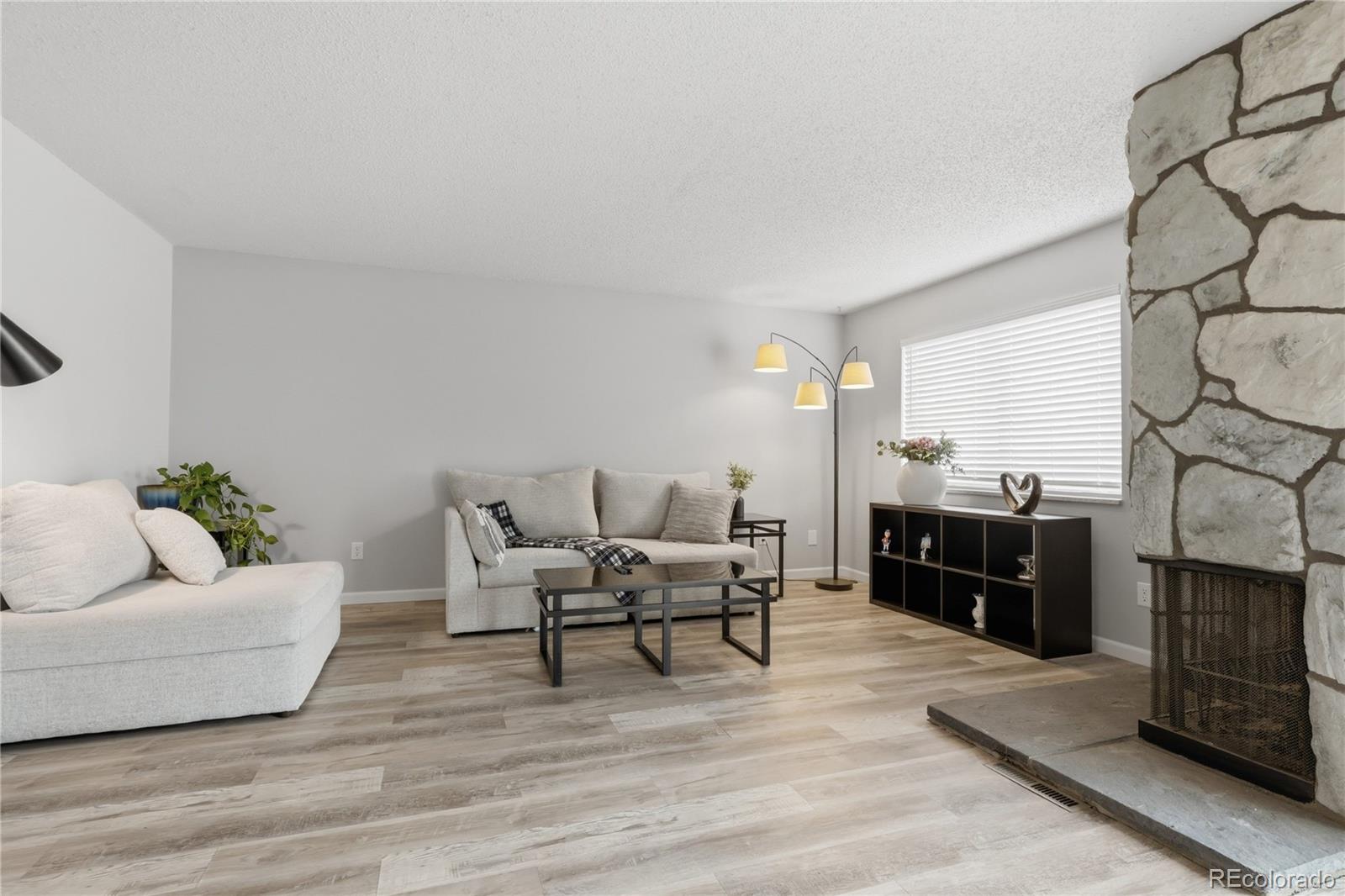 11966 E Harvard Avenue Aurora CO 80014