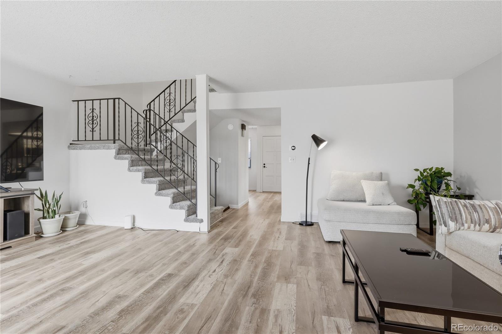 11966 E Harvard Avenue Aurora CO 80014