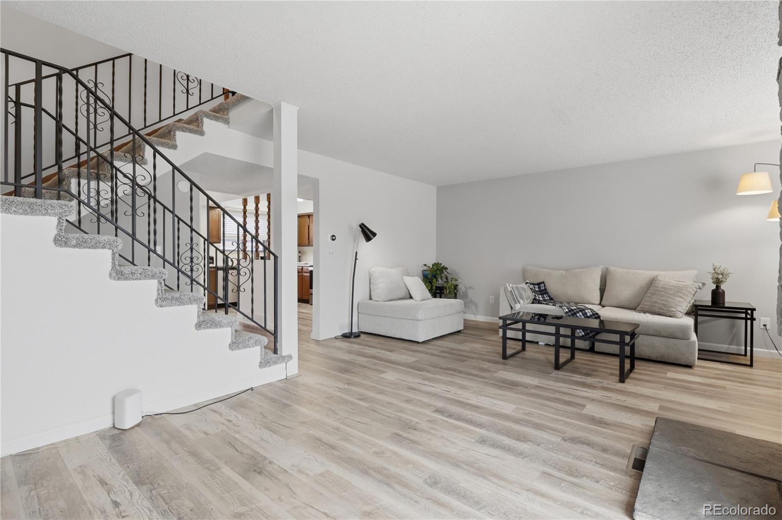 11966 E Harvard Avenue Aurora CO 80014