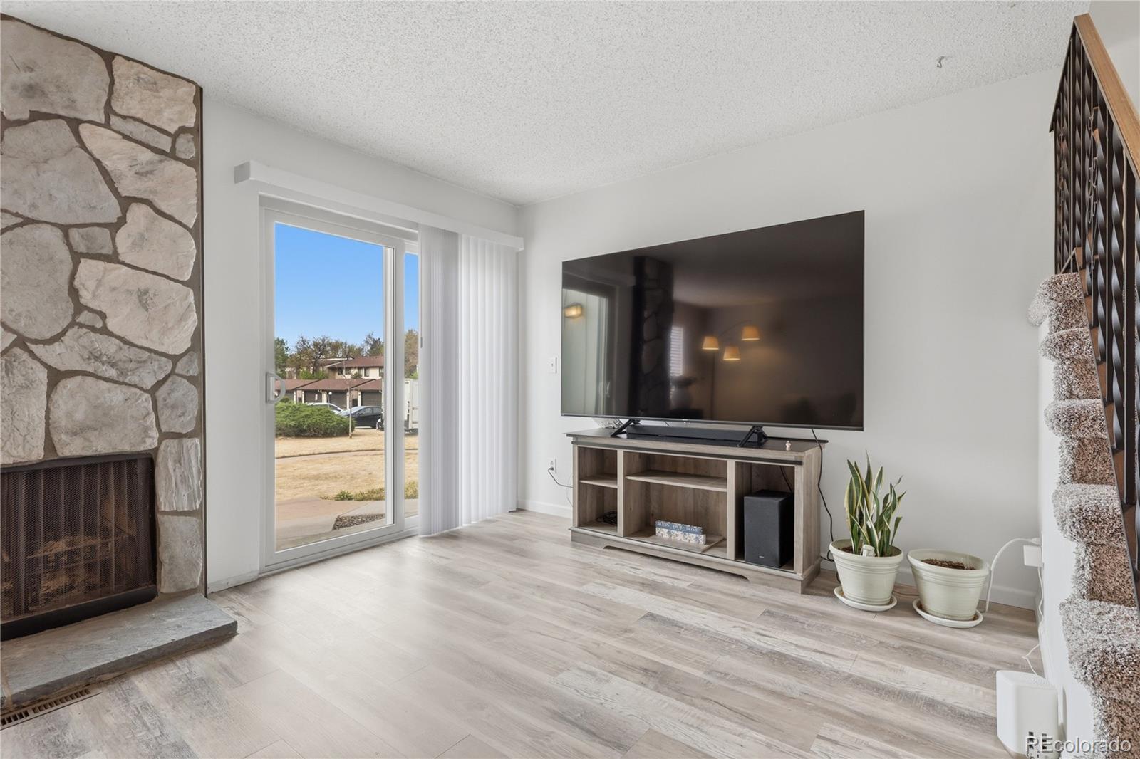 11966 E Harvard Avenue Aurora CO 80014