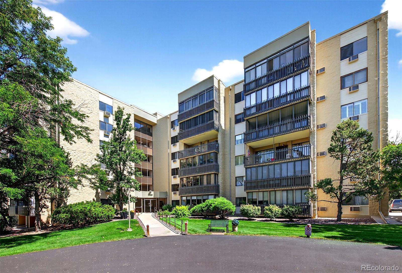 13691 E Marina Drive Aurora CO 80014