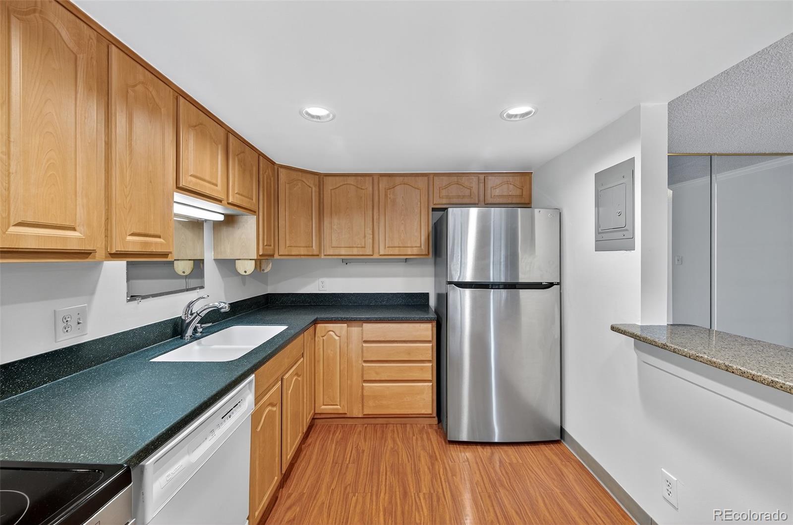 13691 E Marina Drive Aurora CO 80014
