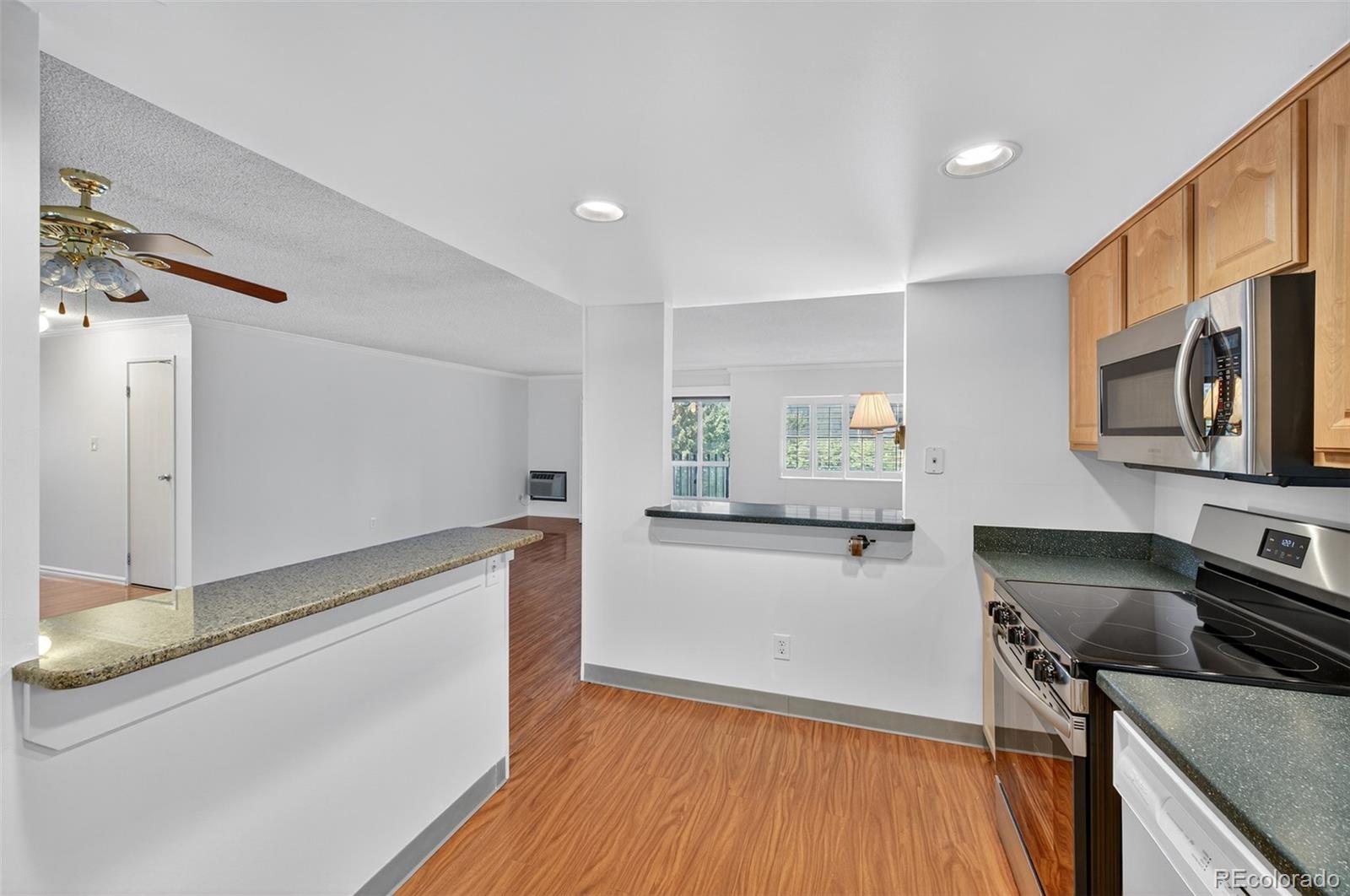 13691 E Marina Drive Aurora CO 80014