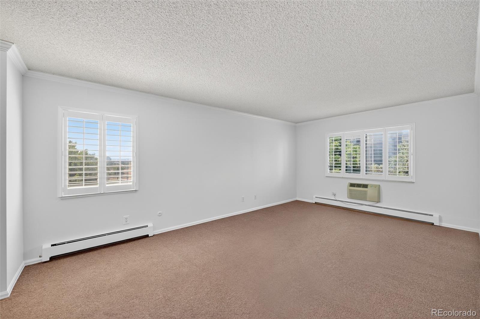 13691 E Marina Drive Aurora CO 80014