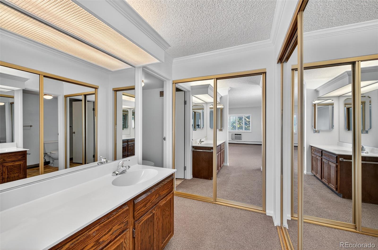 13691 E Marina Drive Aurora CO 80014
