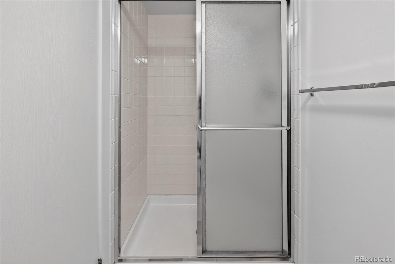 13691 E Marina Drive Aurora CO 80014