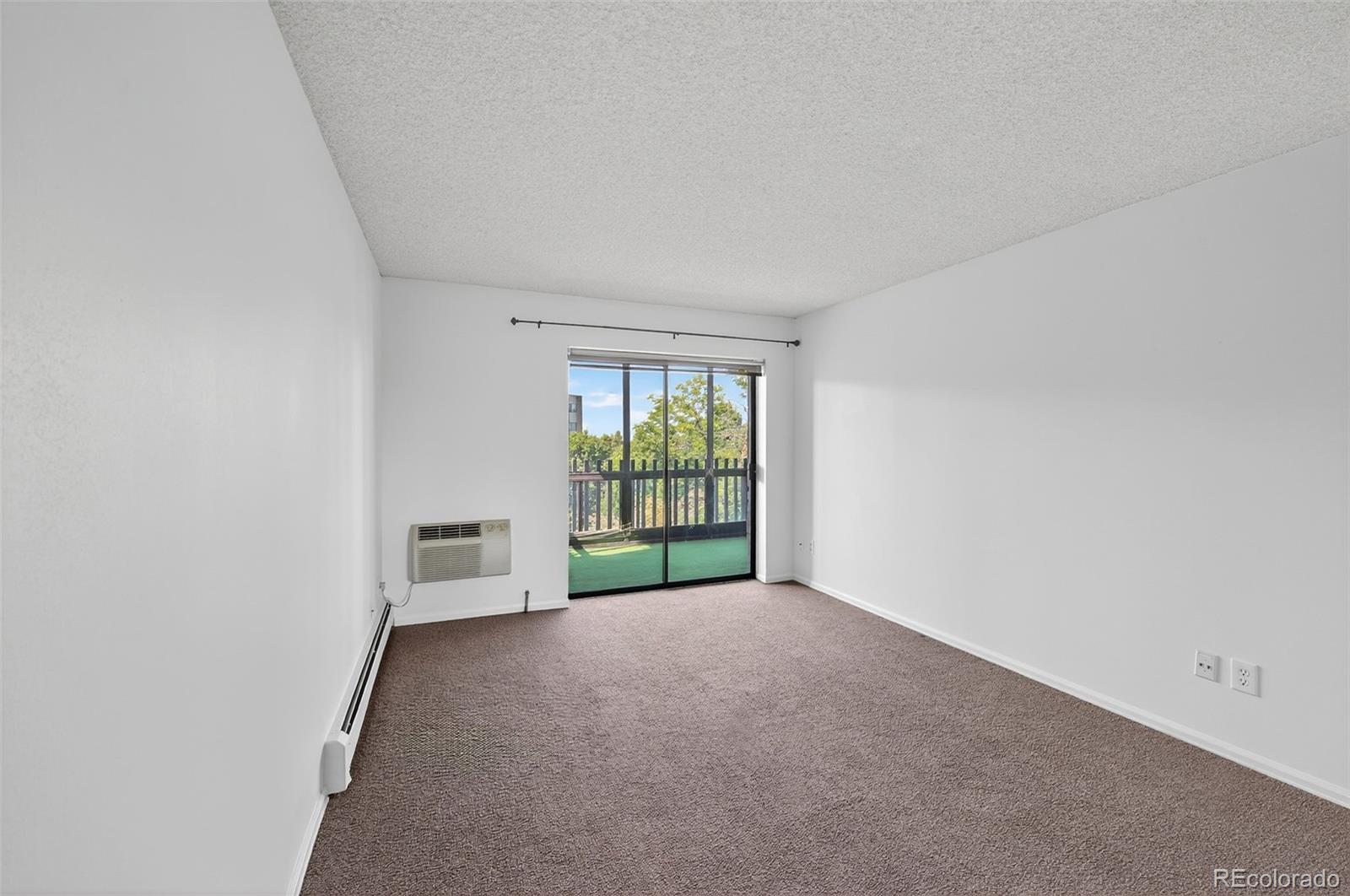 13691 E Marina Drive Aurora CO 80014