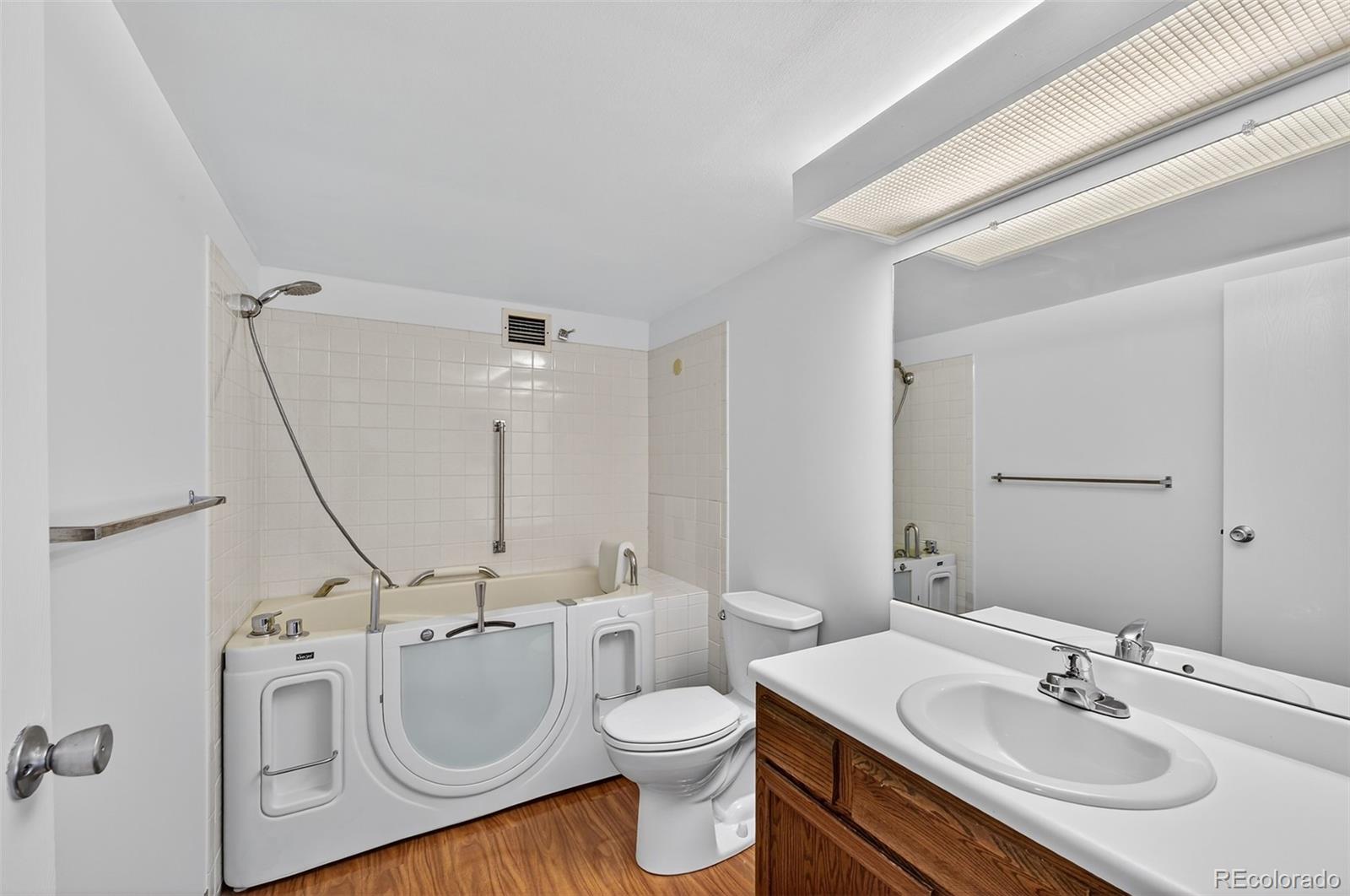 13691 E Marina Drive Aurora CO 80014