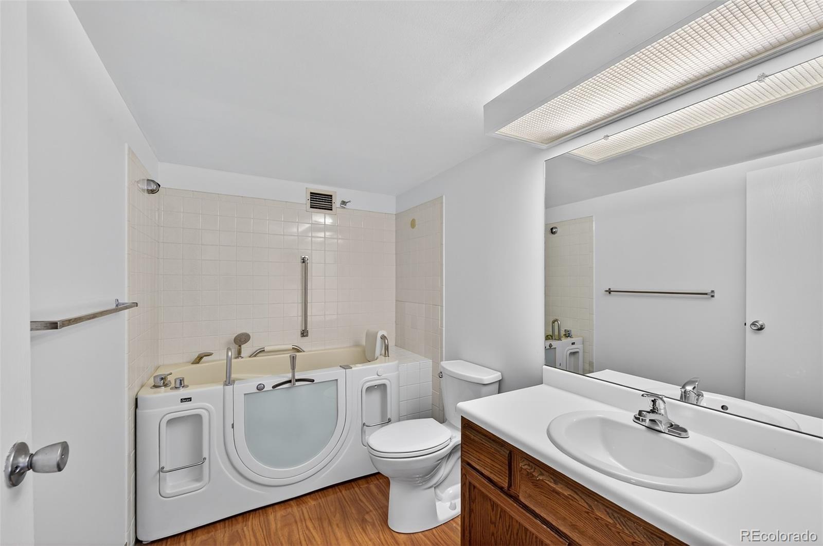 13691 E Marina Drive Aurora CO 80014