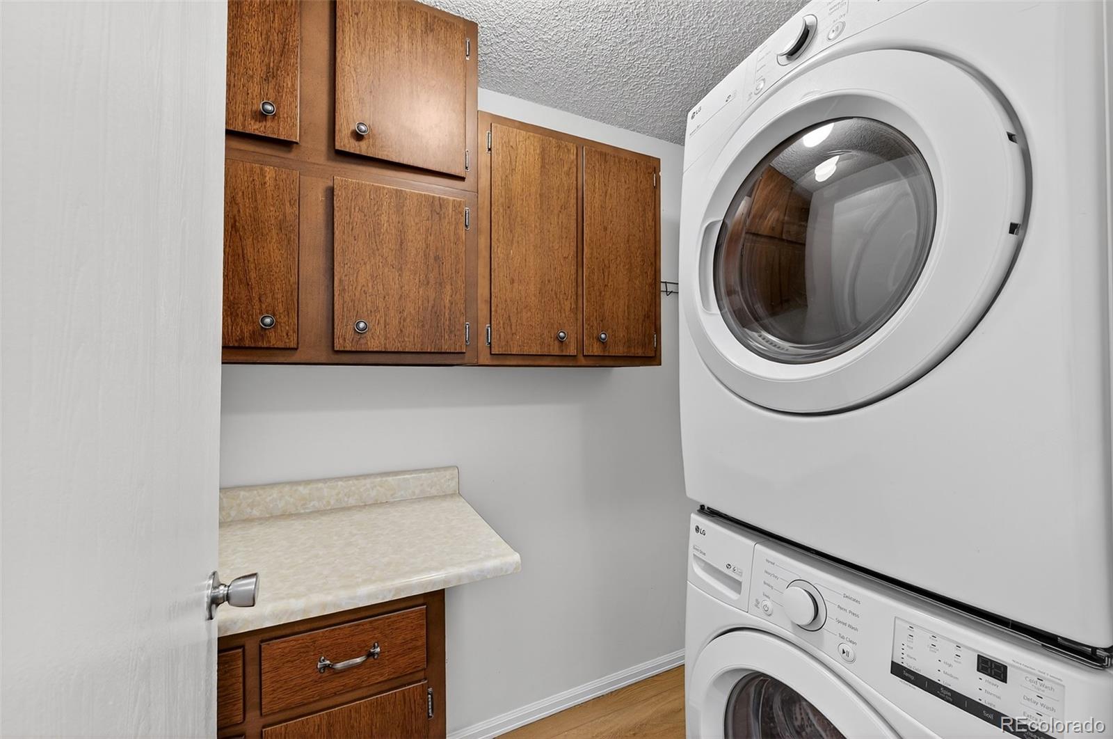 13691 E Marina Drive Aurora CO 80014