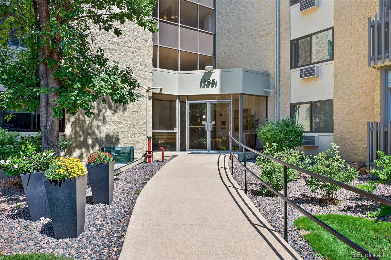 13691 E Marina Drive Aurora CO 80014