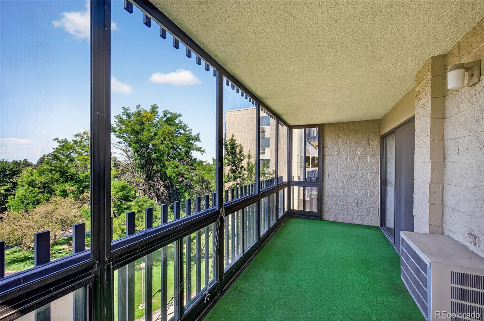13691 E Marina Drive Aurora CO 80014