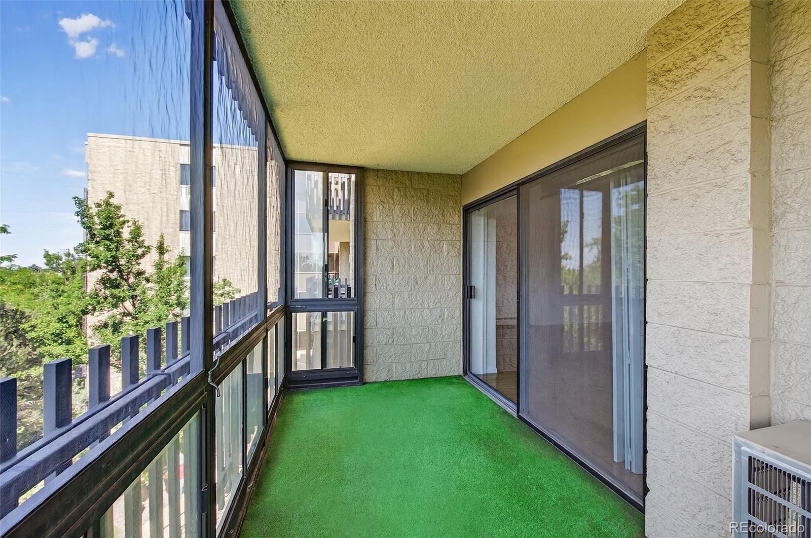 13691 E Marina Drive Aurora CO 80014