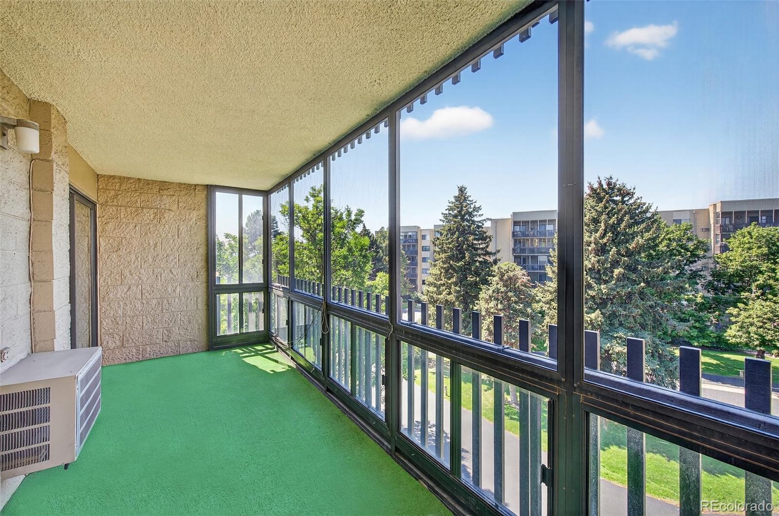 13691 E Marina Drive Aurora CO 80014