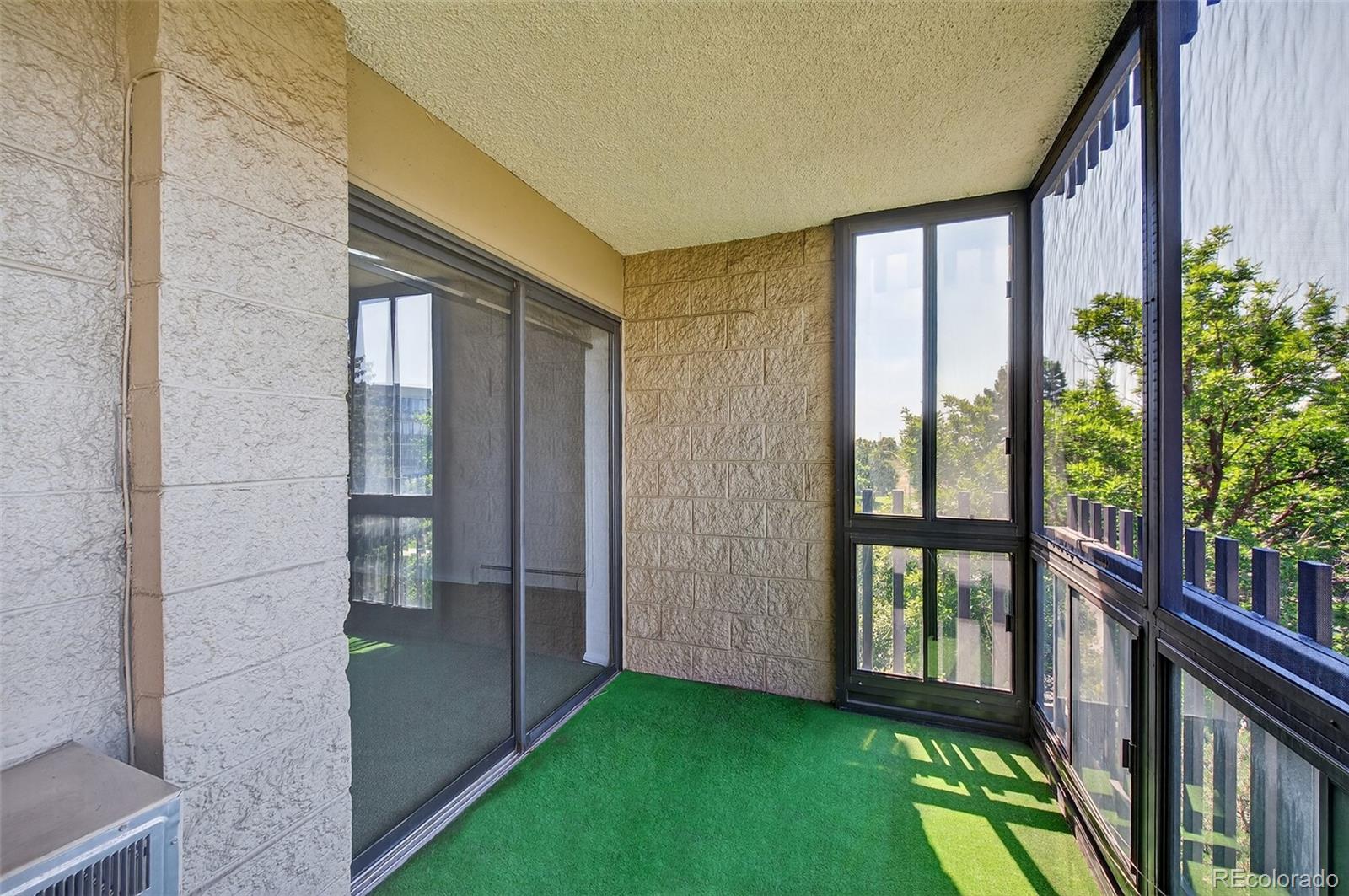 13691 E Marina Drive Aurora CO 80014