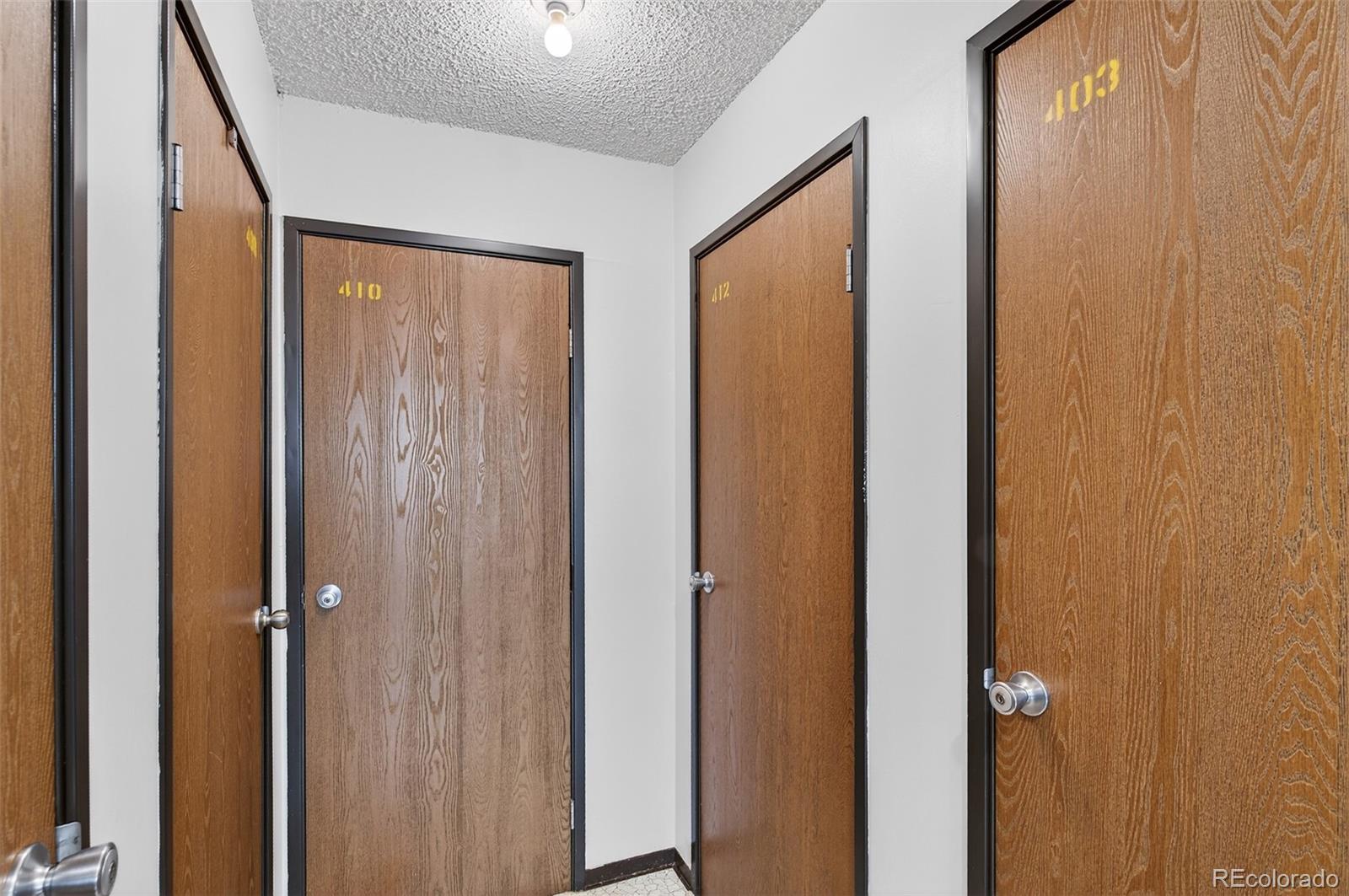 13691 E Marina Drive Aurora CO 80014