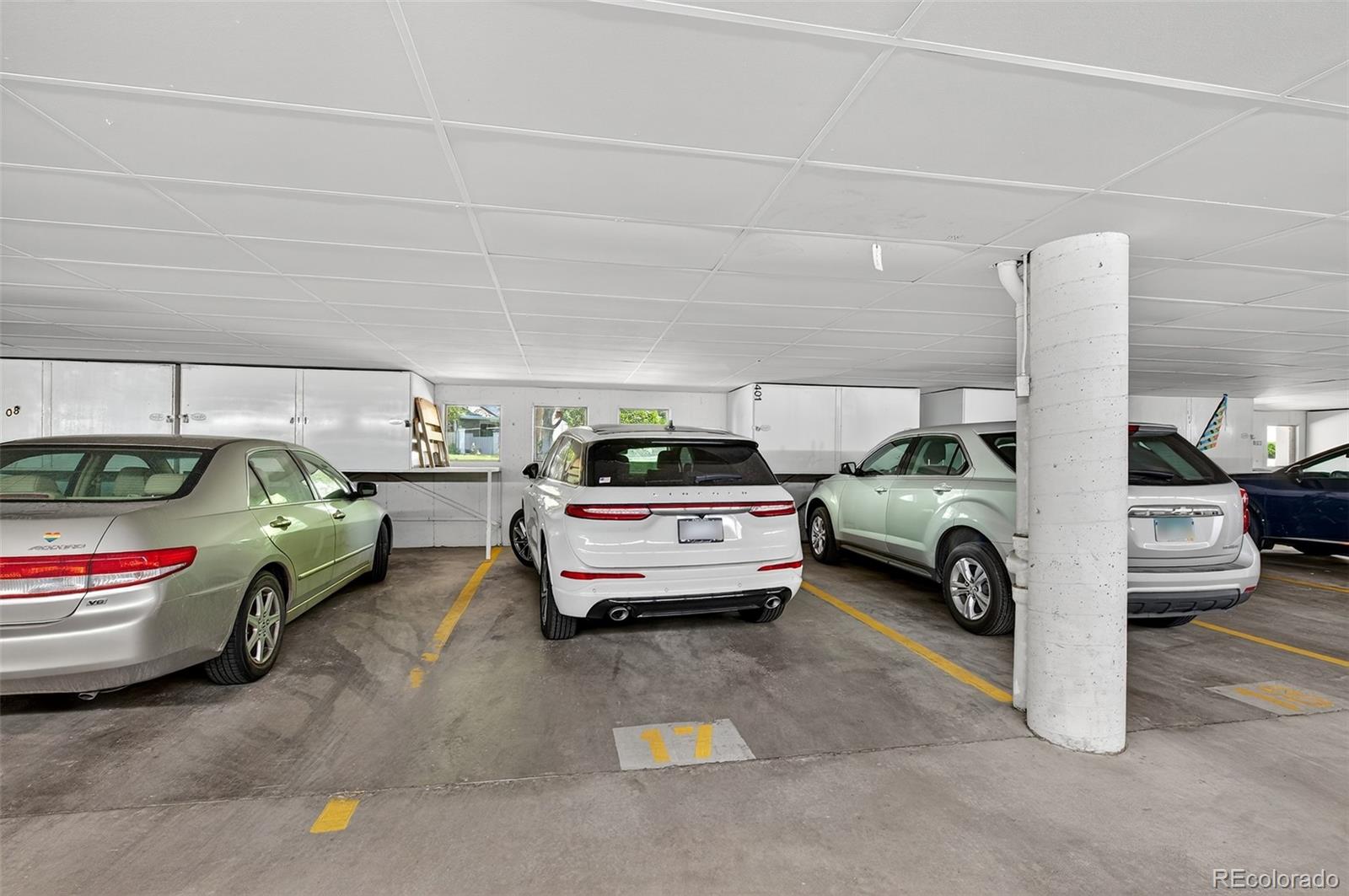 13691 E Marina Drive Aurora CO 80014
