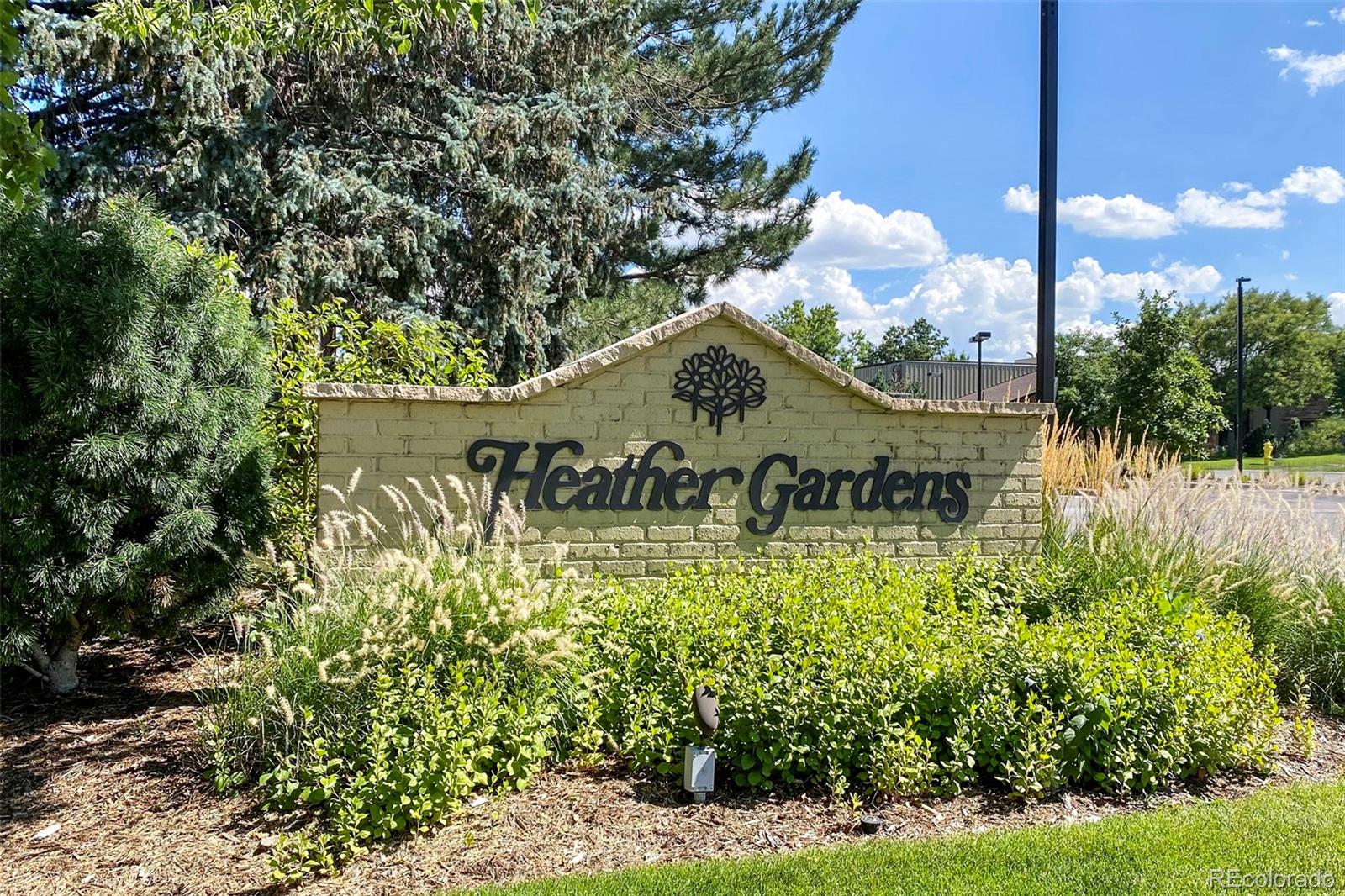 13691 E Marina Drive Aurora CO 80014