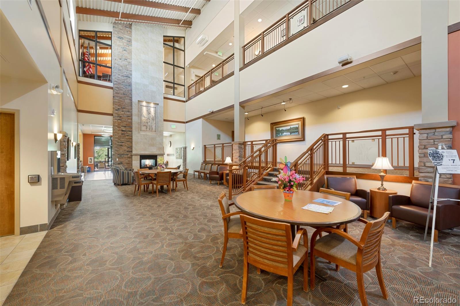 13691 E Marina Drive Aurora CO 80014