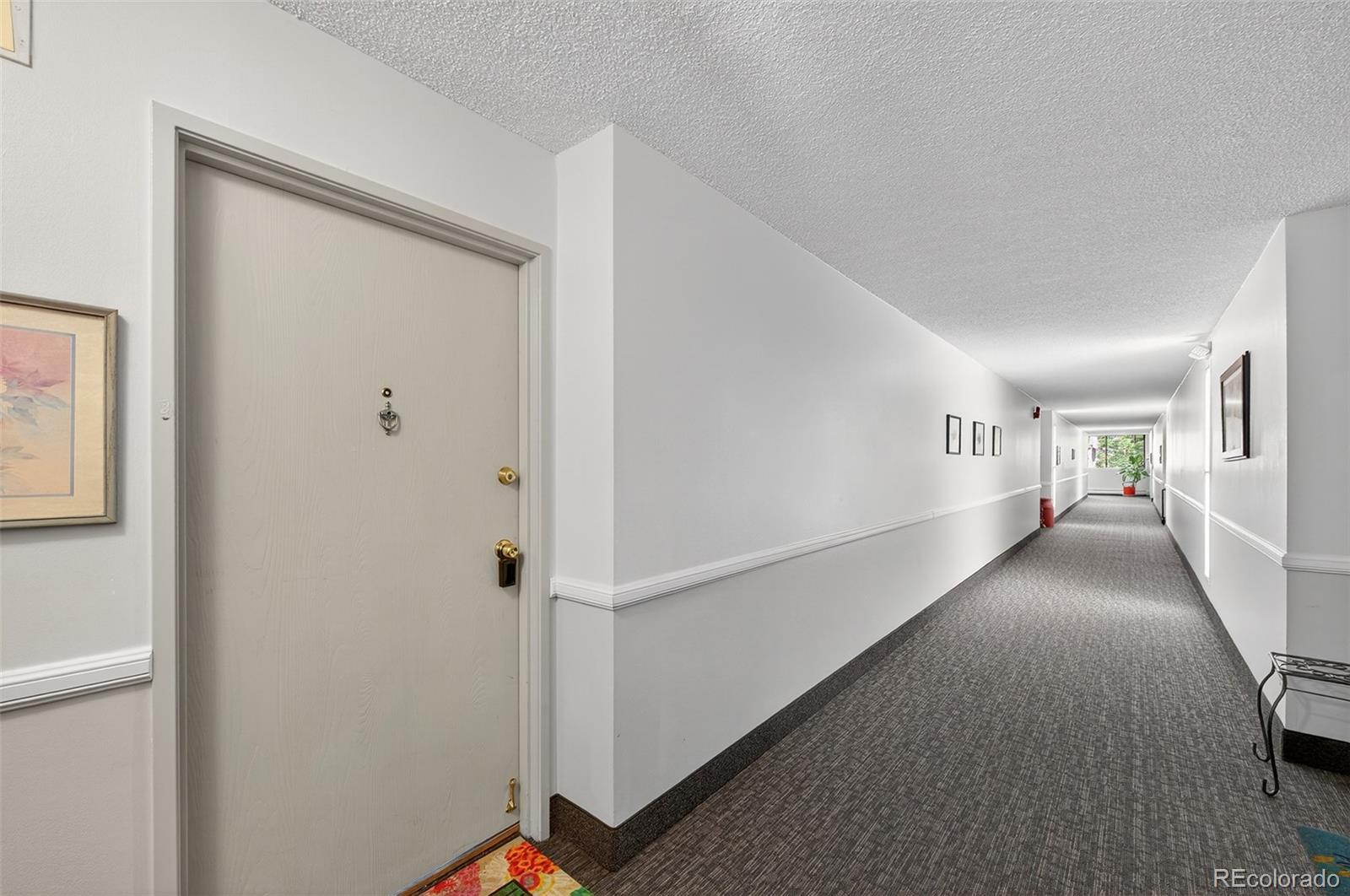 13691 E Marina Drive Aurora CO 80014