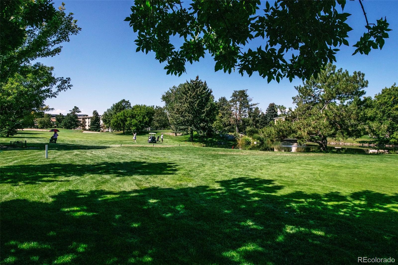 13691 E Marina Drive Aurora CO 80014