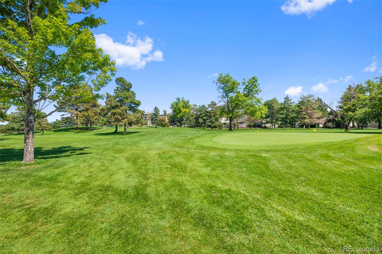 13691 E Marina Drive Aurora CO 80014