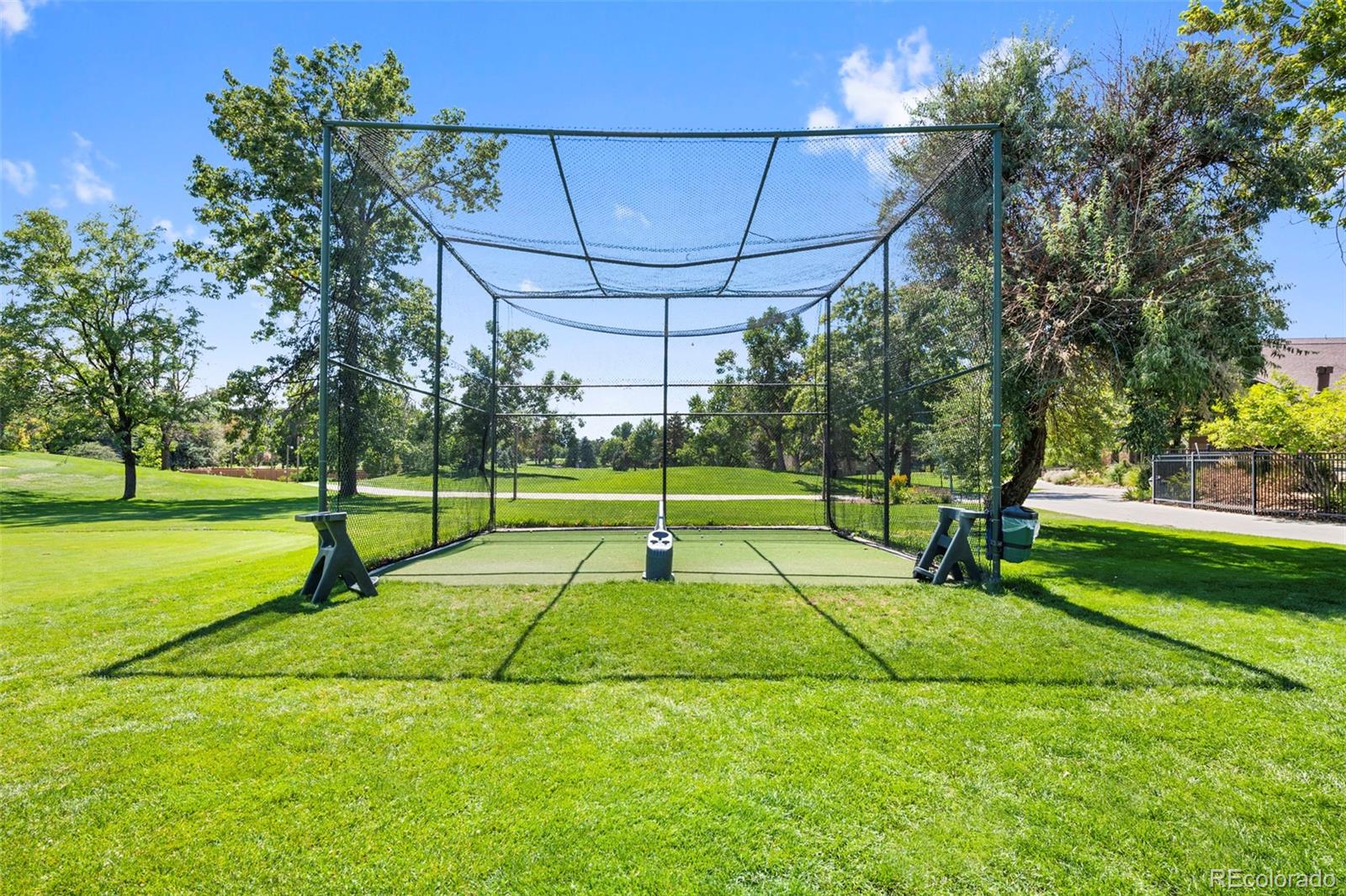 13691 E Marina Drive Aurora CO 80014