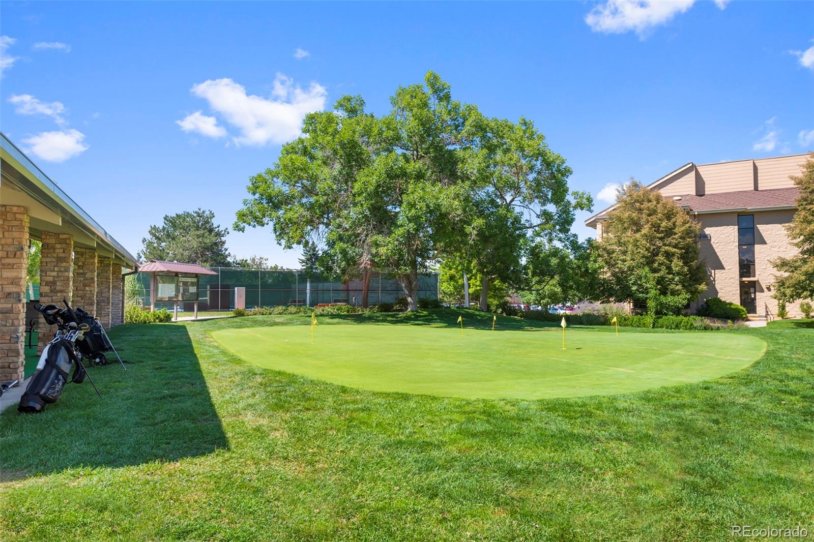13691 E Marina Drive Aurora CO 80014