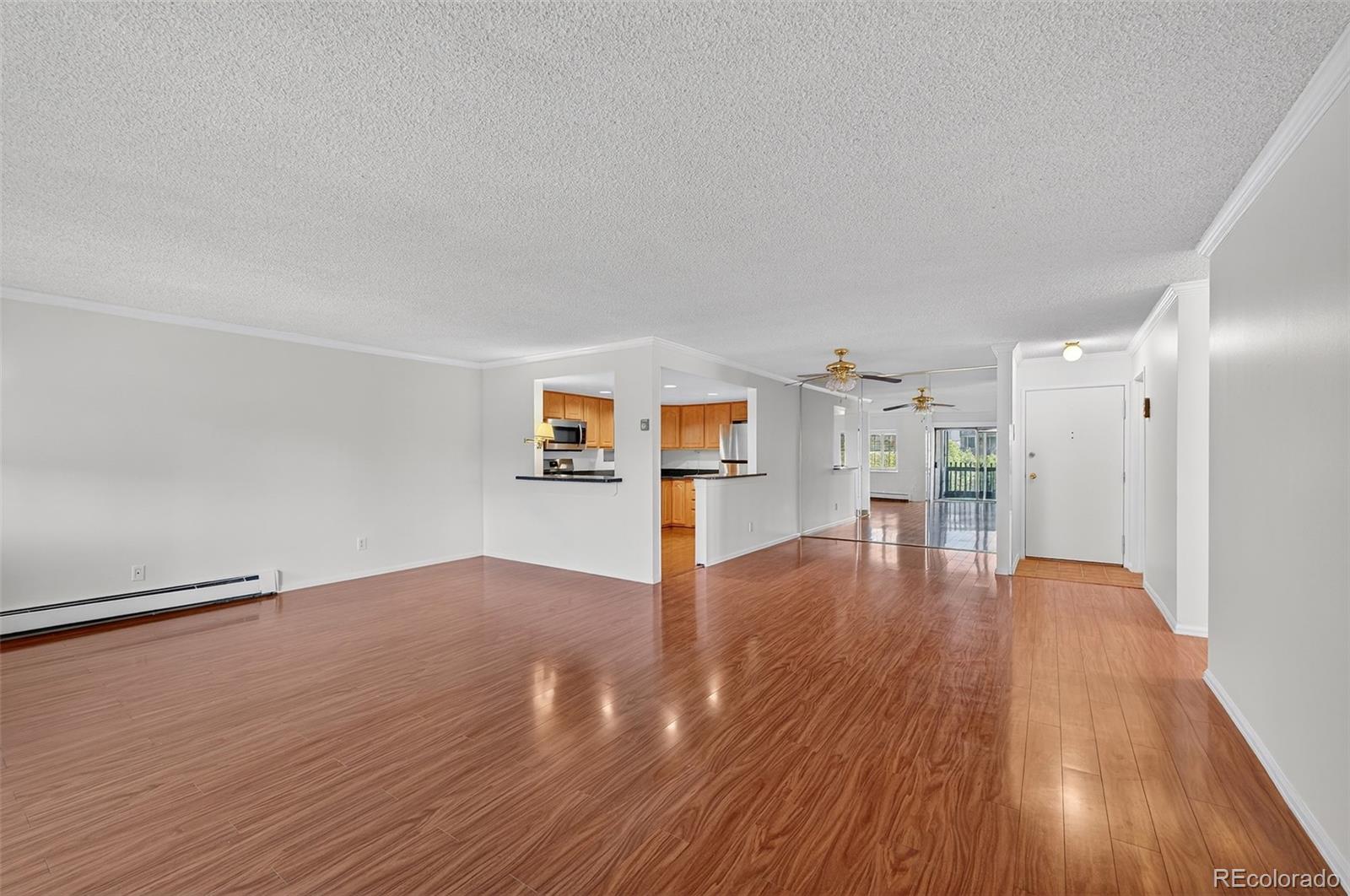 13691 E Marina Drive Aurora CO 80014