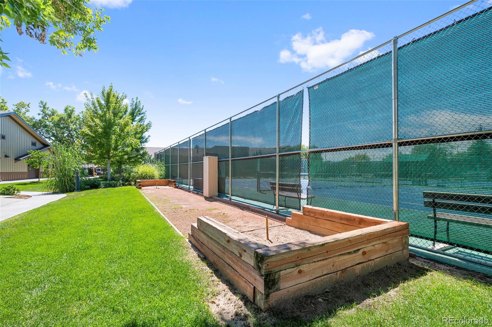 13691 E Marina Drive Aurora CO 80014