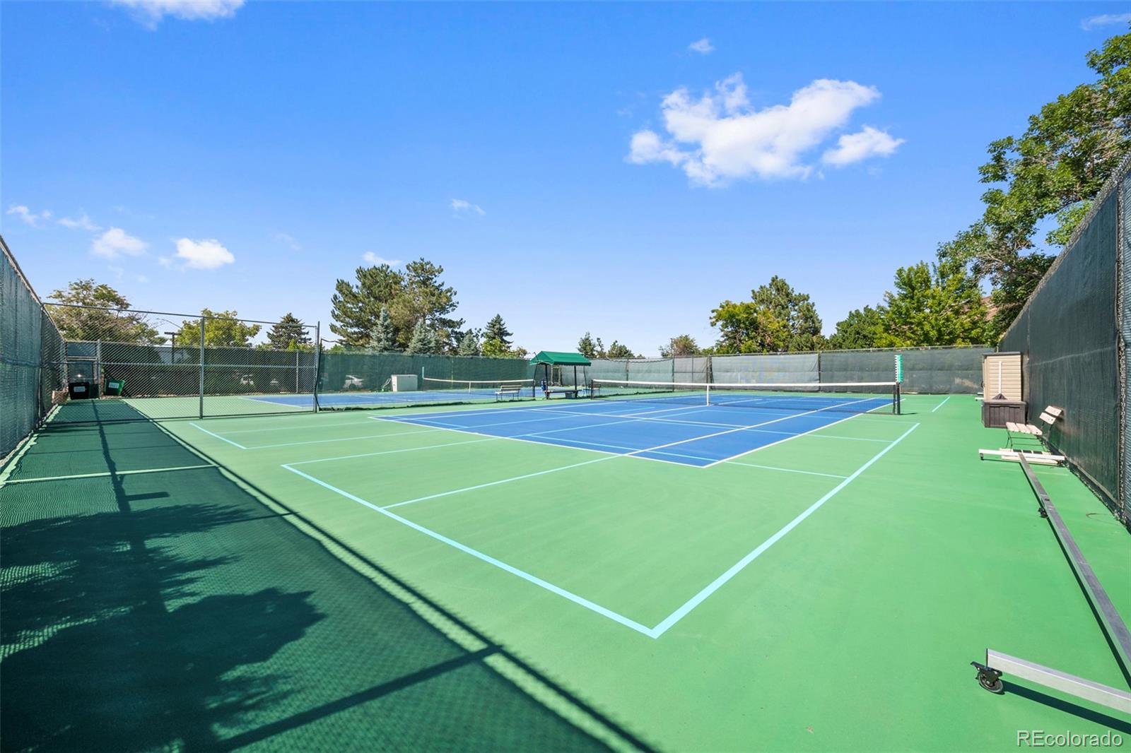 13691 E Marina Drive Aurora CO 80014