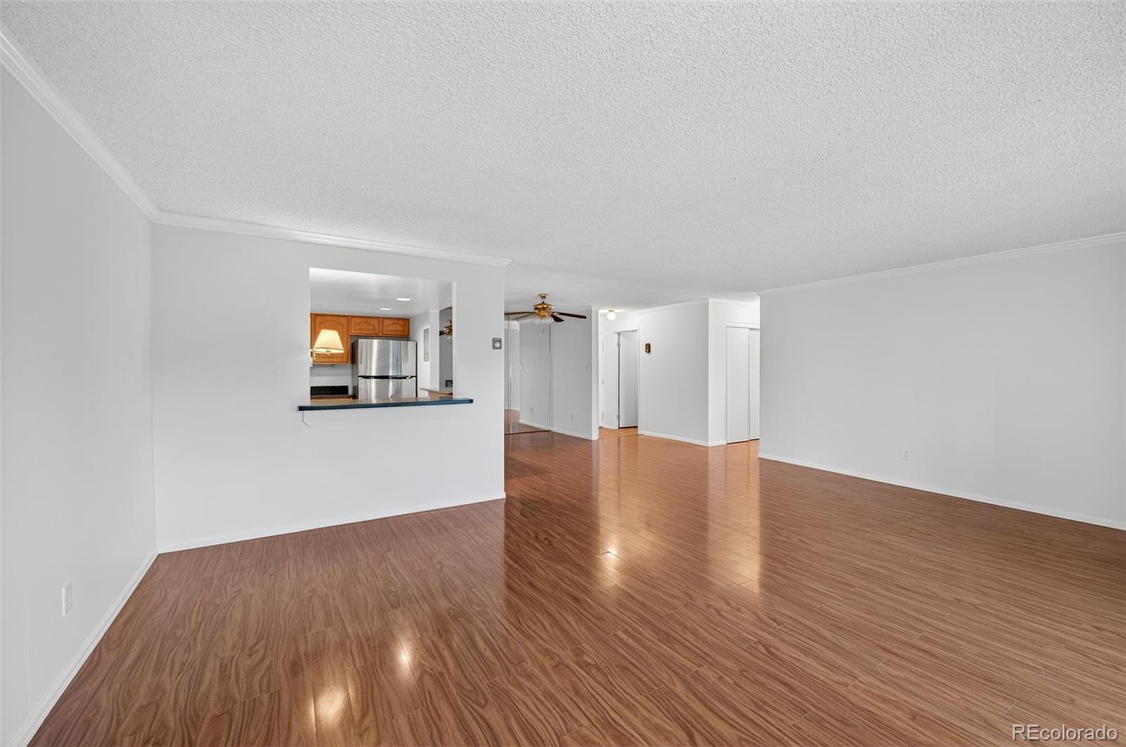 13691 E Marina Drive Aurora CO 80014